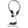 Manhattan MANHA-164429 headset
