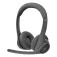 Logitech Cuffie wireless 981-001451