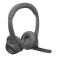Logitech Cuffie wireless 981-001451