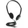 Manhattan MANHA-177481 headset