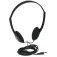 Manhattan MANHA-177481 headset