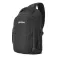 Manhattan 904089331 laptop backpack