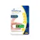 Mediarange MR977 pendrive