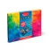 Maped Estoig Color´Peps