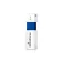 Mediarange Penna USB MR971