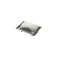 Muvip 903136374 sandwich maker