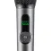 NGS Micròfon SINGERSTAR
