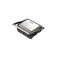 Muvip 903160983 sandwich maker