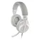 NGS VOX805USBCWHITE Headset