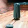 Owl labs Microfone EXM100-1100