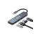 Nilox Hub NXHUBUSBC04