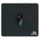 Redragon P031 mouse pad