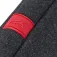 Rivacase 900210219 Laptopfodral