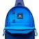 Rivacase 903233416 laptop backpack