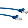 Schwaiger 904172348 CAT8 network cable