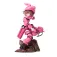 Sega Goods Luminasta 17 cm figure