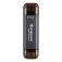 Transcend Pendrive TS128GESD310C