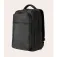 Tucano 904183997 laptop backpack