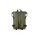 Tucano 904184020 laptop backpack