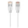 Ubiquiti 903998501 CAT6 network cable