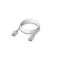 Ubiquiti 903998501 CAT6 network cable