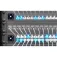 Ubiquiti 903998501 CAT6 network cable