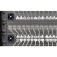 Ubiquiti 903998501 CAT6 network cable
