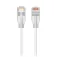 Ubiquiti 903998505 CAT6 network cable
