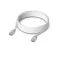 Ubiquiti 903998505 CAT6 network cable