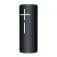 Ultimate ears Megaboom 블루투스 스피커