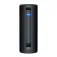 Ultimate ears Megaboom Bluetooth-Lautsprecher