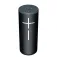 Ultimate ears Altavoz Bluetooth Megaboom
