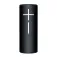 Ultimate ears Megaboom Bluetooth-luidspreker