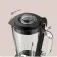 Xiaomi Bhr8936eu Deegkneder