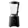 Xiaomi Bhr8936eu Deegkneder