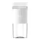 Xiaomi Batedora Bhr9226eu