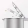 Xiaomi Bhr9539eu kettle