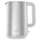 Xiaomi Bhr9539eu kettle