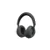 Xo Cuffie wireless XOBE49BK