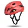 Specialized Align MIPS Kask
