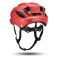 Specialized Casc Align MIPS