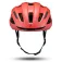 Specialized Align MIPS hjälm