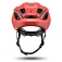 Specialized Align MIPS hjälm