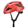 Specialized Align MIPS ヘルメット