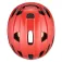 Specialized Align MIPS κράνος