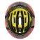 Specialized Align MIPS ヘルメット