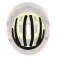 Specialized Align MIPS κράνος