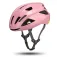 Specialized Align MIPS Kask