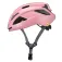 Specialized Align MIPS helm