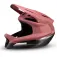 Specialized Casco da downhill Gambit MIPS